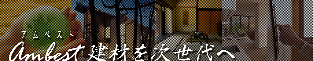 ambest head banner